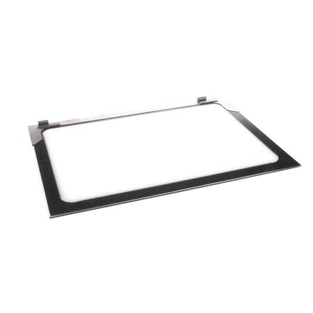 Blodgett Assy, Rh Inner Glass Doo R 51556